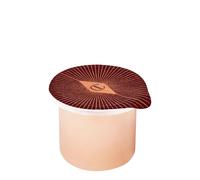 Charlotte Tilbury Magic Night Cream Refillable Jar 50ml