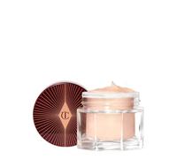 Charlotte Tilbury Magic Night Rescue Cream 50ml