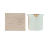 Charlotte Tilbury Magic Refill SPF 15 Moisturising Cream 150ml