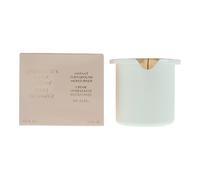 Charlotte Tilbury Magic Refill Spf 15 Moisturising Cream 150ml | TJ Hughes