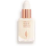 Charlotte Tilbury Magic Serum Crystal Elixir - 10 Ml 9240 Charlotte's Magic Serum Crystal Elixir Size:
