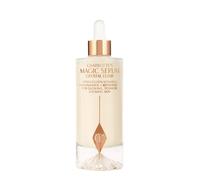 Charlotte Tilbury Crystal Elixir Magic Serum - 100ml New&Boxed FreeUK P&P