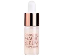 Charlotte Tilbury Magic Serum Crystal Elixir 3.6ml