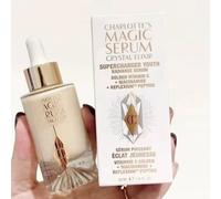 Charlotte Tilbury Magic Serum Crystal Elixir - Clear 30 ml