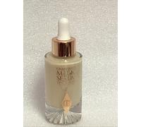 Charlotte Tilbury Magic Serum Crystal Elixir - Clear 30 ml