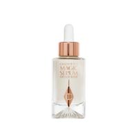 Charlotte Tilbury Magic Serum Crystal Elixir 30ml, Anti-ageing Serum