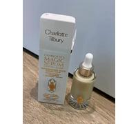 Charlotte Tilbury Magic Serum Crystal Elixir - Clear 30 ml