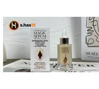 Charlotte Tilbury Magic Serum Crystal Elixir - Clear 30 ml