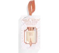 Charlotte Tilbury Magic Serum Crystal Elixir - 8 Ml Bauble 3103 Charlotte's Magic Serum Crystal Elixir Size: