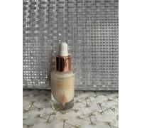 Charlotte Tilbury Charlotte's Magic Serum Crystal Elixir 8ml