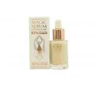 Charlotte Tilbury Charlotte's Magic Serum Crystal Elixir Travel Size 8Ml