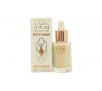 CHARLOTTE TILBURY MAGIC SERUM CRYSTAL ELIXIR. NEW. FREE SHIPPING