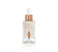 Charlotte Tilbury Charlotte's Magic Serum Crystal Elixir 8ml