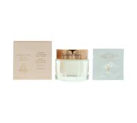 Charlotte Tilbury Tilbury Magic Cream Ld00 - Cream 50 ml