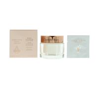 Charlotte Tilbury Magic Spf 15 Moisturising Cream 50ml + Magic Serum Crystal Eli