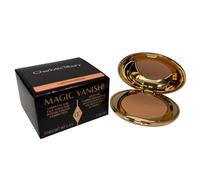 Charlotte Tilbury Magic Vanish 2.5g #2 Medium