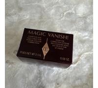 Charlotte Tilbury Magic Vanish 2.5g #2 Medium