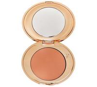 Charlotte Tilbury Magic Vanish Colour Corrector