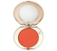 Charlotte Tilbury Magic Vanish - TAN