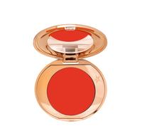 Charlotte Tilbury Magic Vanish! Colour Corrector, Corrector, Deep