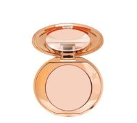 Charlotte Tilbury Magic Vanish! Colour Corrector, Corrector, Fair