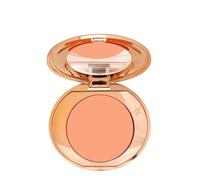 Charlotte Tilbury Magic Vanish! Colour Corrector, Corrector, Medium