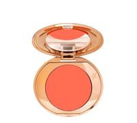 Charlotte Tilbury Magic Vanish! Colour Corrector, Corrector, Tan