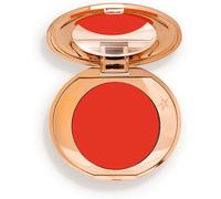 Charlotte Tilbury Magic Vanish Colour Corrector - Deep 329 Magic Vanish Size: