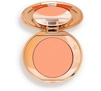 Charlotte Tilbury Magic Vanish Colour Corrector