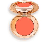 Charlotte Tilbury Magic Vanish Colour Corrector - Tan 316 Magic Vanish Size: