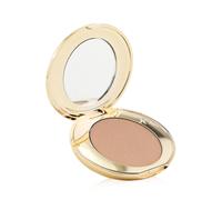 Charlotte Tilbury Magic Vanish (Fair)