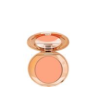 Charlotte Tilbury Magic Vanish - Medium