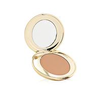 Charlotte Tilbury Magic Vanish (Medium)