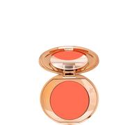Charlotte Tilbury Magic Vanish - Tan