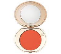 Charlotte Tilbury Magic Vanish (Tan)