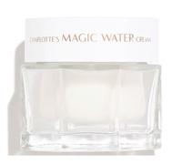 Charlotte Tilbury Charlotte’s Magic Water Cream Gel Moisturiser 30ml NEW RRP £54