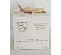 Charlotte Tilbury Charlotte's Magic Water Cream 30Ml