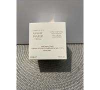 CHARLOTTE TILBURY MAGIC WATER CREAM 50ml SPECIAL OFFER