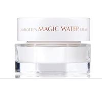 Charlotte Tilbury Magic Water Cream 7ml