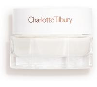 CHARLOTTE TILBURY - CHARLOTTE'S MAGIC WATER CREAM - Day Cream