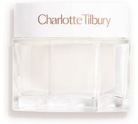 Charlotte Tilbury Charlotte's Magic Water Cream 30ml New & boxed