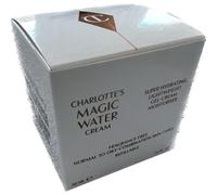 Charlotte Tilbury Charlotte's Magic Water Cream 50ml