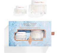 Charlotte Tilbury Magic Water Cream Set - Limited Edition Skincare Kit 57 Charlotte's Magic Water Cream Set Size: