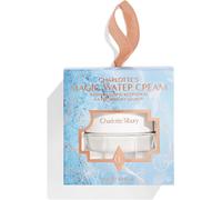 Charlotte Tilbury Magic Water Cream Travel Size Moisturiser 10460 Charlotte's Magic Water Cream Size: