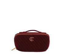 Charlotte Tilbury Makeup Bag Of Dreams Makeup Organiser - Large