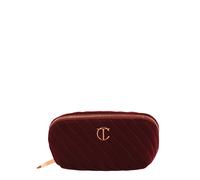 Charlotte Tilbury Makeup Bag of Dreams Makeup Organiser - Medium