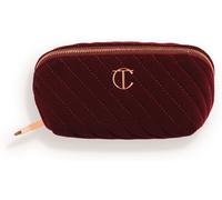 Charlotte Tilbury Makeup Bag Of Dreams - Medium 1714 Makeup Bag Of Dreams Size: