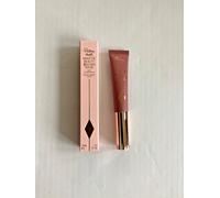 Charlotte Tilbury Pillow Talk Matte Beauty Blush Wand - Pillow Talk - 12ml New