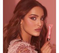 Charlotte Tilbury Matte Beauty Blush Wand - Pillow Talk 20770 Matte Beauty Blush Wand Size: