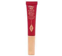 Charlotte Tilbury Pillow Talk Matte Beauty Blush Wand 12ml (Various Shades) - Dream Pop